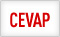 Cevap