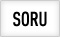 Soru